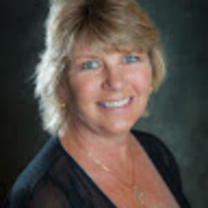 Meet your Posher, Karla